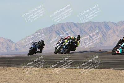 media/Nov-30-2024-TrackXperience (Sat) [[4565c97b29]]/Level 2/Session 6 Turn 10 From the Berm/